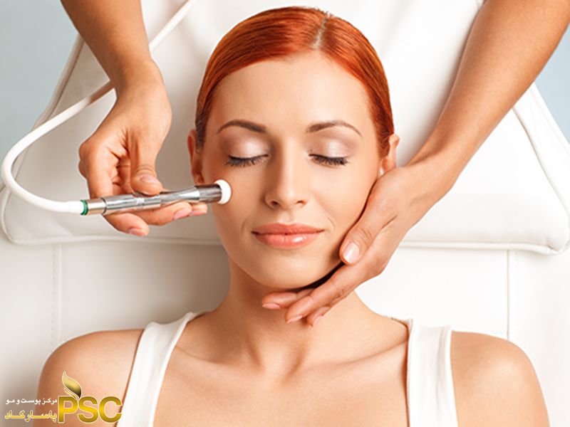 دربارۀ این مقاله بیشتر بخوانید لایه برداری