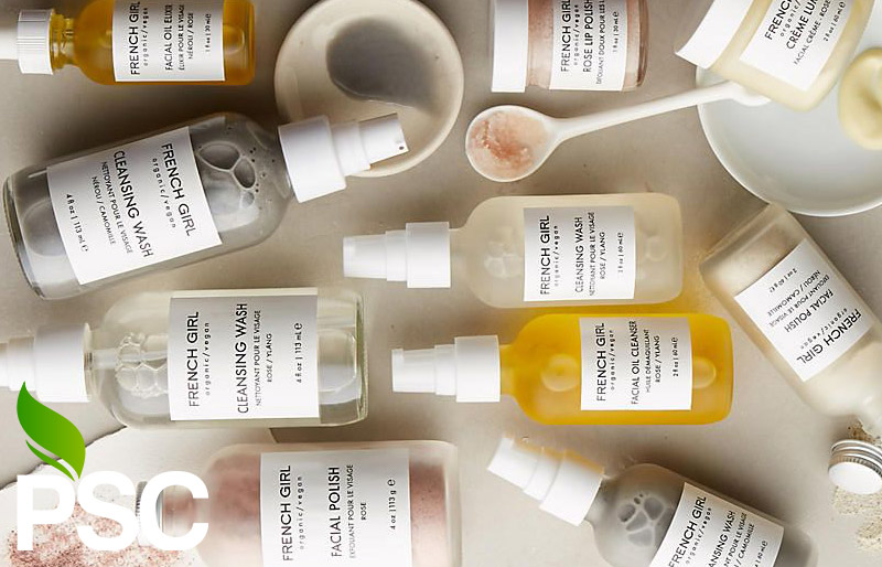 کارگاه آموزش کرم سازی و ساخت داروهای ترکیبی