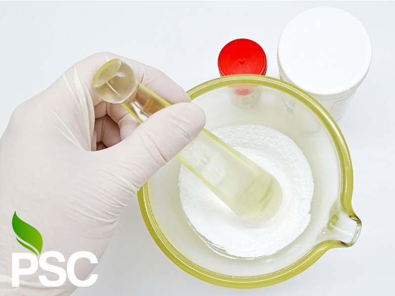 You are currently viewing Cream Making and Combined Drugs Workshop