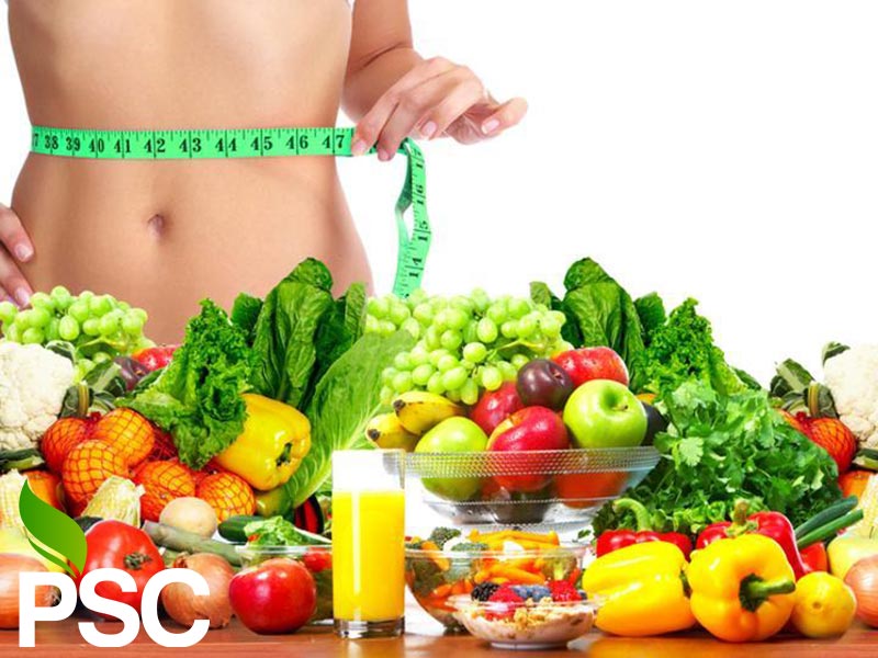 Read more about the article Nutrition and Diet Therapy Training Workshop