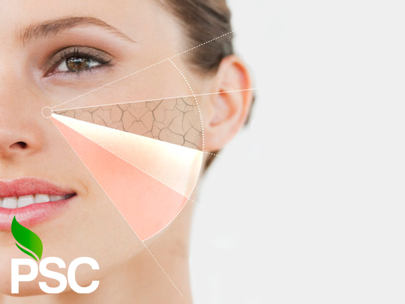 Read more about the article Skin Care and Hair Care Training Workshop