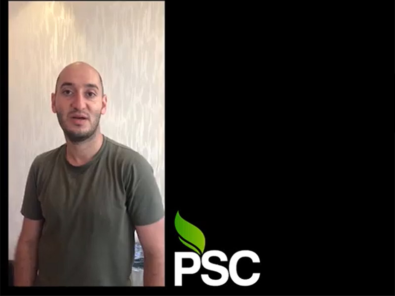 دربارۀ این مقاله بیشتر بخوانید نظرات پزشکان در مورد کارگاه‌های مرداد 99