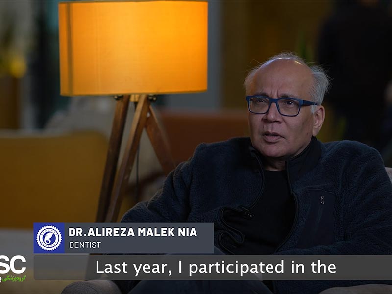 Read more about the article Participant Reviews