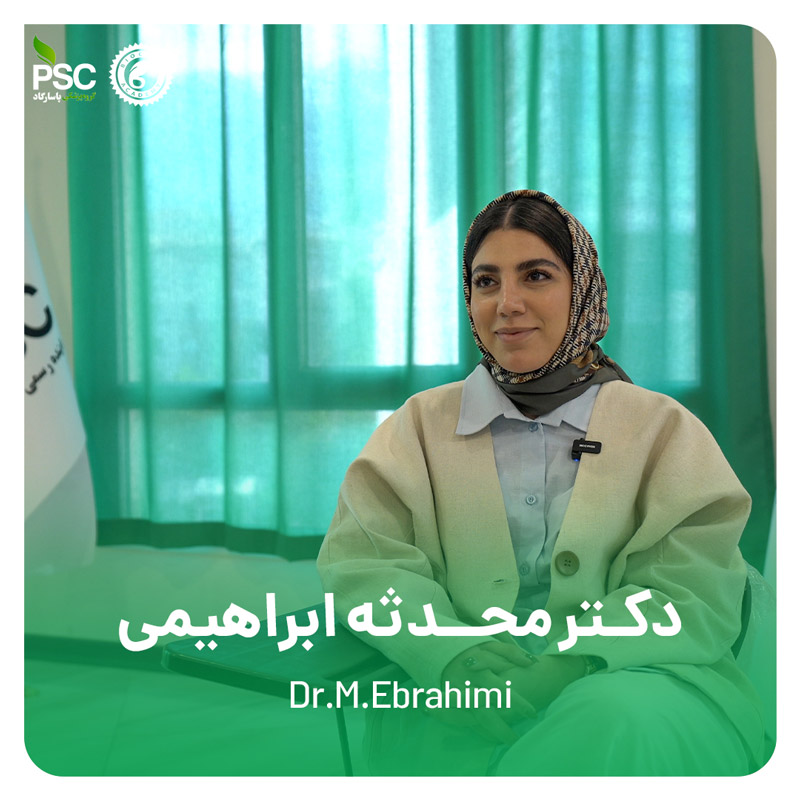 Read more about the article Participant Reviews